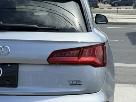 Audi Q5 * S-LINE* HeadUp* QUATTRO* (  ) | Mobile.bg    5