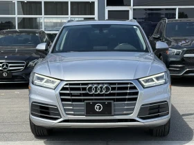 Audi Q5 * S-LINE* HeadUp* QUATTRO* (  ) | Mobile.bg    2