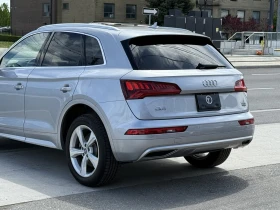 Audi Q5 * S-LINE* HeadUp* QUATTRO* (  ) | Mobile.bg    3