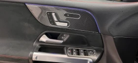 Mercedes-Benz GLB 250 AMG Line 4Matic | Mobile.bg    7