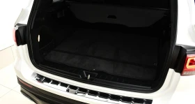 Mercedes-Benz GLB 250 AMG Line 4Matic | Mobile.bg    5