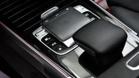 Mercedes-Benz GLB 250 AMG Line 4Matic | Mobile.bg    9