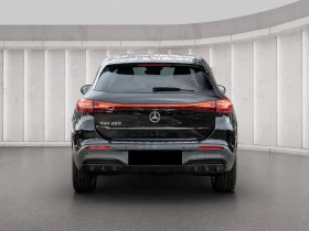 Mercedes-Benz EQA 250 AMG/FACELIFT/NIGHT/360/KEYLESS/DISTRONIC/ | Mobile.bg    5