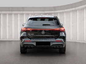 Mercedes-Benz EQA 250 AMG/FACELIFT/NIGHT/360/KEYLESS/DISTRONIC/ | Mobile.bg    6