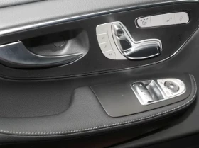 Mercedes-Benz EQV 300 Long = Avantgarde = Airmatic   | Mobile.bg    4