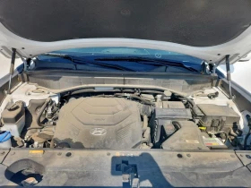 Hyundai Palisade   * CARFAX*   | Mobile.bg    12
