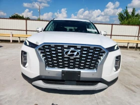 Hyundai Palisade   * CARFAX*   | Mobile.bg    5