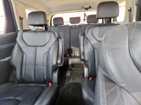 Hyundai Palisade   * CARFAX*   | Mobile.bg    10
