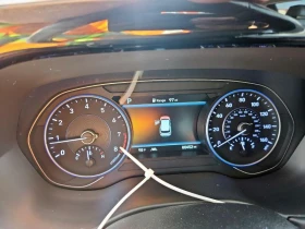 Hyundai Palisade   * CARFAX*   | Mobile.bg    9