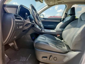 Hyundai Palisade   * CARFAX*   | Mobile.bg    7