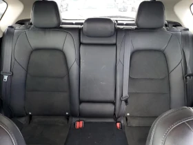 Mazda CX-5 TOURING 4X4    | Mobile.bg    10