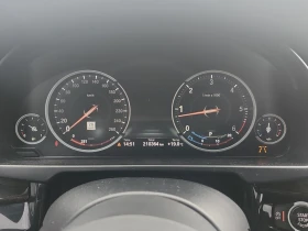 BMW X5 XDRIVE35D SPORT UTILITY 4D - 33500 лв. / 17128.28 € - 12174034 8