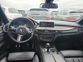 BMW X5 XDRIVE35D SPORT UTILITY 4D - 33500 лв. / 17128.28 € - 12174034 5