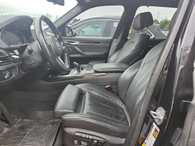 BMW X5 XDRIVE35D SPORT UTILITY 4D - 33500 лв. / 17128.28 € - 12174034 6
