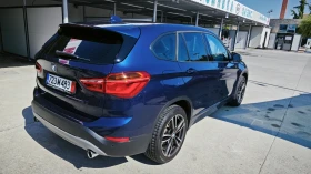 Обява за продажба на BMW X1 X-drive ~29 000 лв. - изображение 3 | Auto.bg Обява за продажба на BMW X1 X-drive ~29 000 лв. - изображение 3