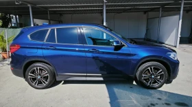 Обява за продажба на BMW X1 X-drive ~29 000 лв. - изображение 5 | Auto.bg Обява за продажба на BMW X1 X-drive ~29 000 лв. - изображение 5