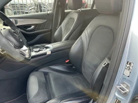 Mercedes-Benz GLC 43 AMG GLC-43-AMG - 57500 лв. / 29399.28 € - 89180195 15