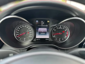 Mercedes-Benz GLC 43 AMG GLC-43-AMG - 57500 лв. / 29399.28 € - 89180195 9