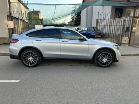 Mercedes-Benz GLC 43 AMG GLC-43-AMG - 57500 лв. / 29399.28 € - 89180195 7