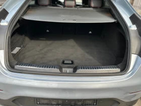 Mercedes-Benz GLC 43 AMG GLC-43-AMG - 57500 лв. / 29399.28 € - 89180195 13