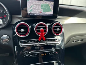 Mercedes-Benz GLC 43 AMG GLC-43-AMG - 57500 лв. / 29399.28 € - 89180195 11