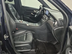 Mercedes-Benz GLC 300 * * CARFAX * * АВТО КРЕДИТ * *  - 55500 лв. / 28376.70 € - 85166062 7