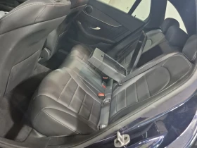 Mercedes-Benz GLC 300 * * CARFAX * * АВТО КРЕДИТ * *  - 55500 лв. / 28376.70 € - 85166062 10