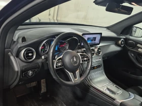 Mercedes-Benz GLC 300 * * CARFAX * * АВТО КРЕДИТ * *  - 55500 лв. / 28376.70 € - 85166062 6