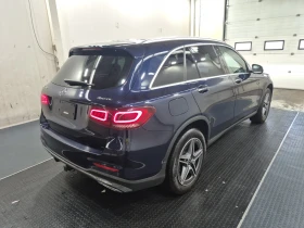 Mercedes-Benz GLC 300 * * CARFAX * * АВТО КРЕДИТ * *  - 55500 лв. / 28376.70 € - 85166062 3