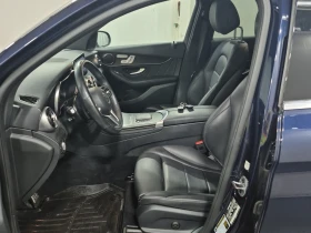 Mercedes-Benz GLC 300 * * CARFAX * * АВТО КРЕДИТ * *  - 55500 лв. / 28376.70 € - 85166062 5