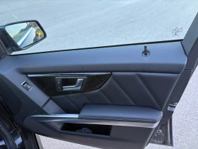 Mercedes-Benz GLK * 4MATIC 4dr 250 BlueTec * CARFAX * БЕЗ ПЪРВОНАЧАЛ - 27350 лв. / 13983.83 € - 34152299 12