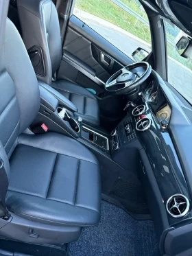 Mercedes-Benz GLK * 4MATIC 4dr 250 BlueTec * CARFAX * БЕЗ ПЪРВОНАЧАЛ - 27350 лв. / 13983.83 € - 34152299 10