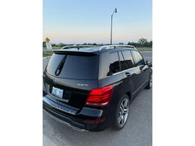 Mercedes-Benz GLK * 4MATIC 4dr 250 BlueTec * CARFAX * БЕЗ ПЪРВОНАЧАЛ - 27350 лв. / 13983.83 € - 34152299 7