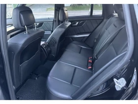 Mercedes-Benz GLK * 4MATIC 4dr 250 BlueTec * CARFAX * БЕЗ ПЪРВОНАЧАЛ - 27350 лв. / 13983.83 € - 34152299 13