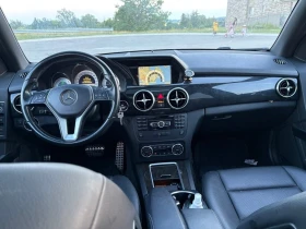 Mercedes-Benz GLK * 4MATIC 4dr 250 BlueTec * CARFAX * БЕЗ ПЪРВОНАЧАЛ - 27350 лв. / 13983.83 € - 34152299 8
