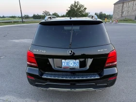 Mercedes-Benz GLK * 4MATIC 4dr 250 BlueTec * CARFAX * БЕЗ ПЪРВОНАЧАЛ - 27350 лв. / 13983.83 € - 34152299 6
