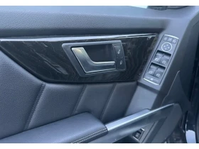 Mercedes-Benz GLK * 4MATIC 4dr 250 BlueTec * CARFAX * БЕЗ ПЪРВОНАЧАЛ - 27350 лв. / 13983.83 € - 34152299 11