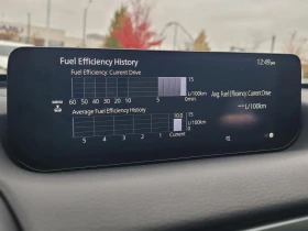 Mazda CX-50 GT* BOSE* 360 CAM* * * HEAD-UP*  | Mobile.bg    12