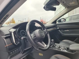 Mazda CX-50 GT* BOSE* 360 CAM* * * HEAD-UP*  | Mobile.bg    10