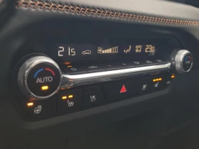 Mazda CX-50 GT* BOSE* 360 CAM* * * HEAD-UP*  | Mobile.bg    14