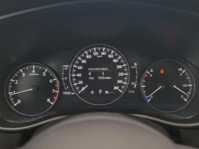 Mazda CX-50 GT* BOSE* 360 CAM* * * HEAD-UP*  | Mobile.bg    16