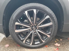 Mazda CX-50 GT* BOSE* 360 CAM* * * HEAD-UP*  | Mobile.bg    8