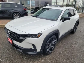 Mazda CX-50 GT* BOSE* 360 CAM* * * HEAD-UP*  | Mobile.bg    3