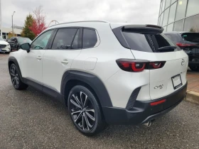 Mazda CX-50 GT* BOSE* 360 CAM* * * HEAD-UP*  | Mobile.bg    4