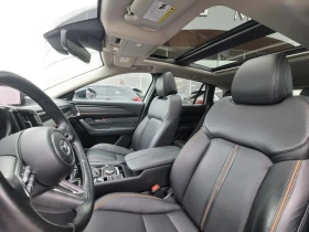 Mazda CX-50 GT* BOSE* 360 CAM* * * HEAD-UP*  | Mobile.bg    9