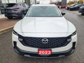 Mazda CX-50 GT* BOSE* 360 CAM* * * HEAD-UP*  | Mobile.bg    2