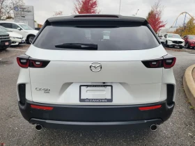 Mazda CX-50 GT* BOSE* 360 CAM* * * HEAD-UP*  | Mobile.bg    5