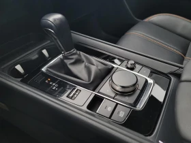 Mazda CX-50 GT* BOSE* 360 CAM* * * HEAD-UP*  | Mobile.bg    13
