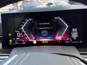 BMW X5 * 40i* CARFAX * БЕЗ ПЪРВОНАЧАЛНА ВНОСКА - 87000 лв. / 44482.39 € - 67101652 8