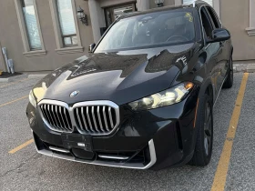 BMW X5 * 40i* CARFAX * БЕЗ ПЪРВОНАЧАЛНА ВНОСКА